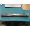 Image 1 : Kennametal 2" x 14" Boring Bar, B2616