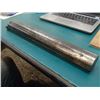 Image 2 : Kennametal 2" x 14" Boring Bar, B2616