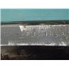 Image 8 : Kennametal 2" x 14" Boring Bar, B2616