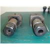 Image 2 : TG100 Collet Spindle Units for Milling