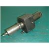 Image 1 : 1/2" Cap End Mill Holder Spindle Unit for Milling