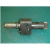 Image 2 : 1/2" Cap End Mill Holder Spindle Unit for Milling