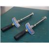 Image 2 : Sturtevant Richmont Flat Beam M-Series Torque Wrenches