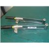 Image 3 : Sturtevant Richmont Flat Beam M-Series Torque Wrenches