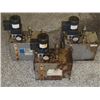 Image 1 : Lubriquip Miniature Meterflo Pump Packages