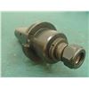 Image 1 : CAT50 Carboloy  Auto Shank Tool Holder?
