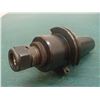 Image 2 : CAT50 Carboloy  Auto Shank Tool Holder?