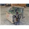 Image 3 : Trabon Meter Mist Unit, P/N: 110-001-200