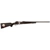 Image 1 : Savage 22460 Bolt 30-06 Springfield 22"