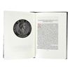 Image 1 : The Fulvio Leaf Book