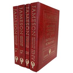 Jameson Collection Reprint