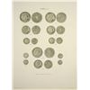 Image 1 : The Carles-Tolrá Collection of Spanish Coins