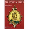 Image 1 : Morton & Eden Catalogues