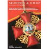 Image 1 : Morton & Eden Catalogues of Military Medals, &c.
