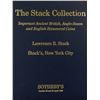 Image 1 : Hardcover Stack Collection of British Coins