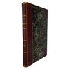 Image 1 : 1900 Volume of the Numismatist