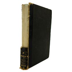American Journal of Numismatics, Volumes 1-4, Complete