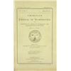 Image 1 : American Journal of Numismatics, Volume 5