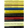 Image 1 : Various Publications by Q. David Bowers