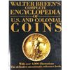 Image 1 : Breen’s Complete Encyclopedia