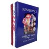 Image 1 : Renaissance of American Coinage: All Three Volumes