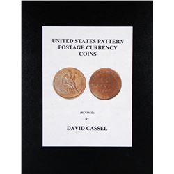 Cassel’s Rare Revised Edition