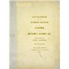 Image 1 : The Stickney Sale