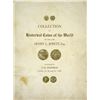 Image 1 : The Jewett Sale