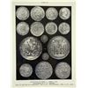 Image 2 : The Jewett Sale