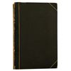 Image 2 : The First Plated U.S. Numismatic Auction Sale Catalogue