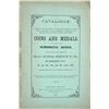 Image 1 : Cogan’s Montreal Sale, with a Fine Photographic Plate