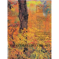 Money Tree Catalogues