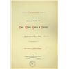 Image 1 : A Plated R. Coulton Davis Sale