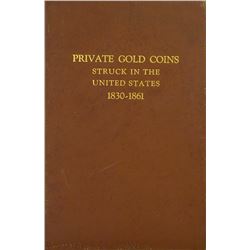 Deluxe Leatherbound Edition