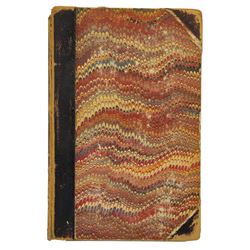 Priced & Named Bache, Bertsche et al. Sale
