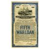 Image 1 : Dominion of Canada "Canada's Victory Loan 1918"  Fifth War Loan