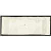 Image 2 : Reed, Stiles & Co., Engravers, ca.1820's Proof Advertising Banknote.