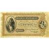 Image 1 : Bradbury Wilkinson & Co., ca. 1870-80's Advertising Note.