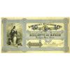 Image 1 : Bradbury Wilkinson & Co., ca. 1880-90's Italian Advertising Note.
