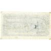 Image 2 : Bradbury Wilkinson & Co., ND (ca. 1870-80's) Specimen Advertising Note.