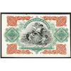 Image 1 : Waterlow & Sons Ltd, ca.1880-90's Advertising Note.