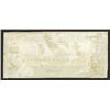 Image 2 : American Bank Note Co. - Crane & Co. Specimen Ad Note, ca.1850's.