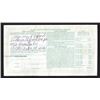 Image 2 : U.S. Savings Bond, 1955 Series E Bond.
