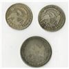 Image 2 : Bust and Seated Coinage group.