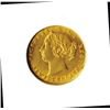 Image 1 : Newfoundland, 1888, $2 Gold, NGC AU 58.