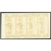 Image 3 : Kensington Bank, ca.1833 Proof Stock Certificate.