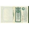 Image 2 : Philippine Railway Co., 1907 Bond.