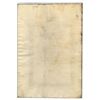 Image 2 : Real Compania de Seguros Cerrestres Maritimos, 1789 Extremely Early Sugar Company Share Certificate.