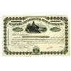 Image 1 : Leadville Consolidated Mining Co., ca.1880's Specimen Stock