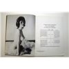 Image 3 : Wall Street Guide to  "Stacks & Blonds" 1962 Risque Play on Words Book on the Stacked market.
